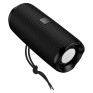 Колонка портативная Borofone BR100 Joy sport (10Вт/1200mAh) черная
