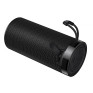 Колонка портативная Borofone BR105 Loud (10Вт/1500mAh) темно-серая
