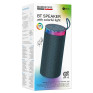 Колонка портативная Borofone BR105 Loud (10Вт/1500mAh) темно-синяя