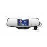 Видеорегистратор Neoline G-Tech X27 Зеркало Dual (full HD,2Мп,170°, 2канал)
