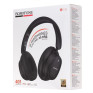 Гарнитура Bluetooth Borofone BO39 (полноразм.) черная