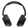 Гарнитура Bluetooth Borofone BO39 (полноразм.) черная