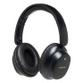 Гарнитура Bluetooth Borofone BO39 (полноразм.) черная
