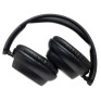 Гарнитура Bluetooth Borofone BO39 (полноразм.) черная