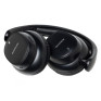 Гарнитура Bluetooth Borofone BO39 (полноразм.) черная