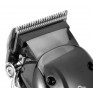Машинка для стрижки волос Voyager V-679