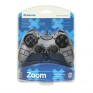 Game-pad Defender Zoom 10 кнопок, 2 стика, USB, 64244