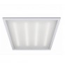 Светод. панель Jazzway PPL 595/U Opal 36W 4000K IP40 универс