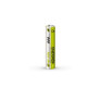 Аккумулятор Фаzа R03 800mAh Ni-Mh BL 2/20