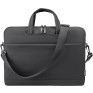 Сумка для ноутбука Defender 15,6'' Omny, черная 26135