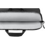 Сумка для ноутбука Defender 15,6'' Omny, черная 26135