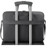 Сумка для ноутбука Defender 15,6'' Omny, черная 26135
