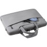 Сумка для ноутбука Defender 15,6'' Omny, серая 26136