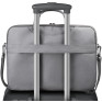 Сумка для ноутбука Defender 15,6'' Omny, серая 26136