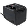 Стабилизатор напряжения Defender AVR Typhoon  600 (200Вт, 2 розетки) 99032