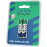Аккумулятор Perfeo R03 750mAh Ni-Mh BL 2/40