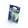 Батарейка Varta 6LR61 Energy BL 1/10/50