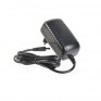 З/у Robiton VolumeCharger Plus (1-8*АА/ААА, 1-4*C, 1-8 LiFePo4, Li-ion, 6F22)