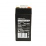 Аккумулятор для прожекторов GoPower (4V 3,5Ah) LA-435