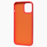 Чехол для iPhone 12 Pro Max Activ Full Original /coral/ (119360)