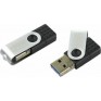 Флэш-диск SmartBuy 32GB USB 3.0 TRIO OTG (USB Type A+USB TypeC+ microUSB)