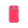 Флэш-диск SmartBuy 4GB USB 2.0 ART розовый