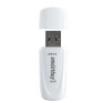 Флэш-диск SmartBuy 32GB USB 3.0/3.1 Scout белый