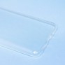 Чехол для Samsung SM-G980 Galaxy S20 прозрачный, ультратонкий (116348)