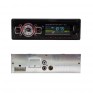 Автомагнитола 1 дин CDX-6613 (SD, USB)