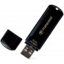 Флэш-диск Transcend 16GB USB 3.0 JF700 черный
