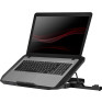 Подставка-вентилятор для ноутбука NS-513 15.6", 2USB, 2 вентил., Defender 29513
