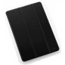 Чехол для планшета Activ IPad mini1\2\3 черный (88547)