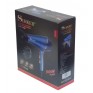 Фен Surker SK-3202 (3500Вт)