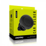 Автомоб. держатель Smartbuy Magneto-45 (до 6,8") на решетку вент. SBCH-5004