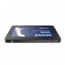 Внутренний диск SSD Netac 512Gb SA500 SATA-III R/W-520/450 2.5''