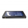 Внутренний диск SSD Netac 512Gb 2.5'' SATA-III R/W-520/450 MB/s SA500