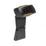 Веб-камера Defender G-lens 2579 HD720p с микр. 2,0Мп (63179)