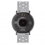 Смарт-часы Loona FIT-02 черно-серые