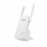 Усилитель Wi-Fi сигнала Tenda A9 (802.11n/g/b, 2.4ГГц, 300 Мбит/с)