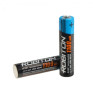 Аккумулятор Robiton R03 1100mAh Ni-Mh sh 2/50
