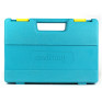 Набор инструментов, 30 предметов Smartbuy SBT-TS-31P1
