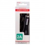 АЗУ для планшета 5V/2A (штырек 2,5х0,9) Activ (39926)