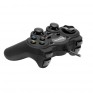 Game-pad Defender Game Racer Turbo RS3 USB-PS2\3 64251