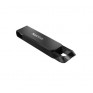 Флэш-диск SanDisk 64GB USB 3.1 CZ460 Ultra USB (только Type C, нет USB