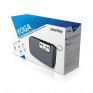 Радиоприемник Smartbuy SBS-5050 (USB/microSD/FM/BT) Yoga