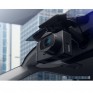 Видеорегистратор Neoline G-Tech X32 (Full HD, 2.45" IPS, ноч.съемка, до 64Gb)