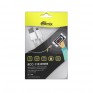 Кабель USB - microUSB Ritmix 1м RCC-110