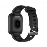 Смарт-часы Digma Smartline H2 1.3" TFT черные