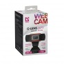 Веб-камера Defender G-lens 2579 HD720p с микр. 2,0Мп 63179
