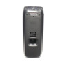 Колонка портативная Microlab PT802, 50-200Вт, 2*8" (B)